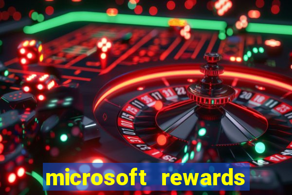 microsoft rewards robux 100